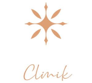 Coworking de Saúde e Estética em Santa Cruz do Sul