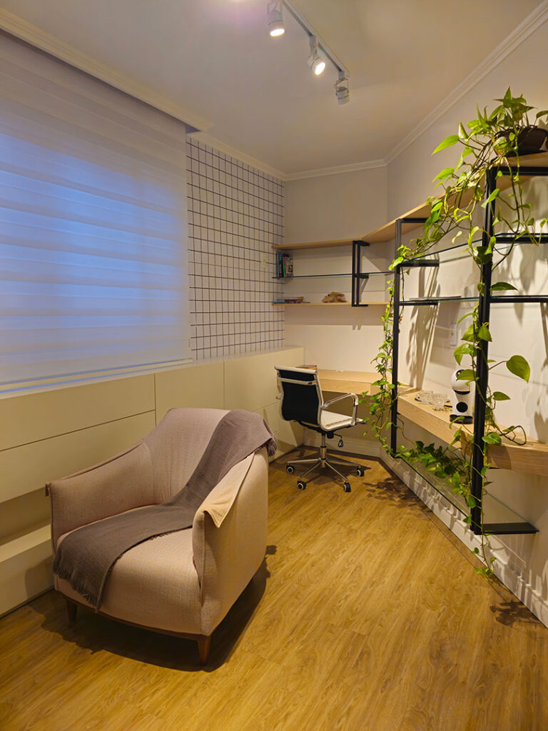 COWORK CLINIK