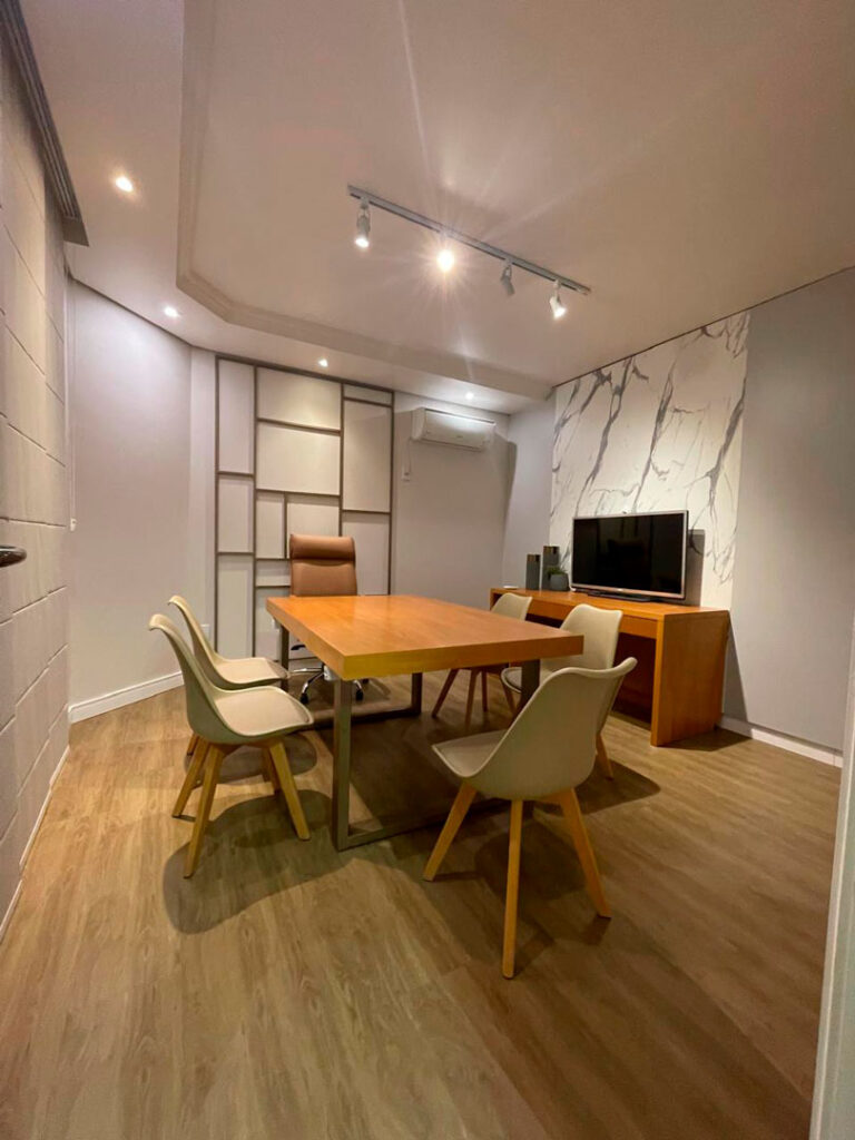 COWORK CLINIK