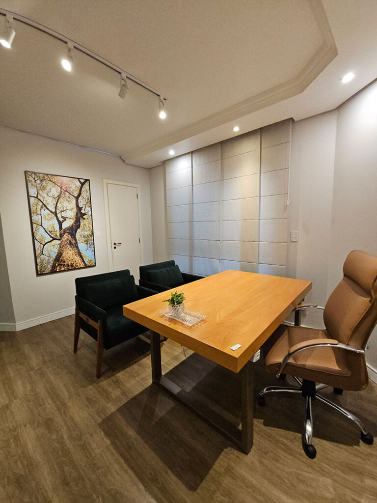 COWORK CLINIK