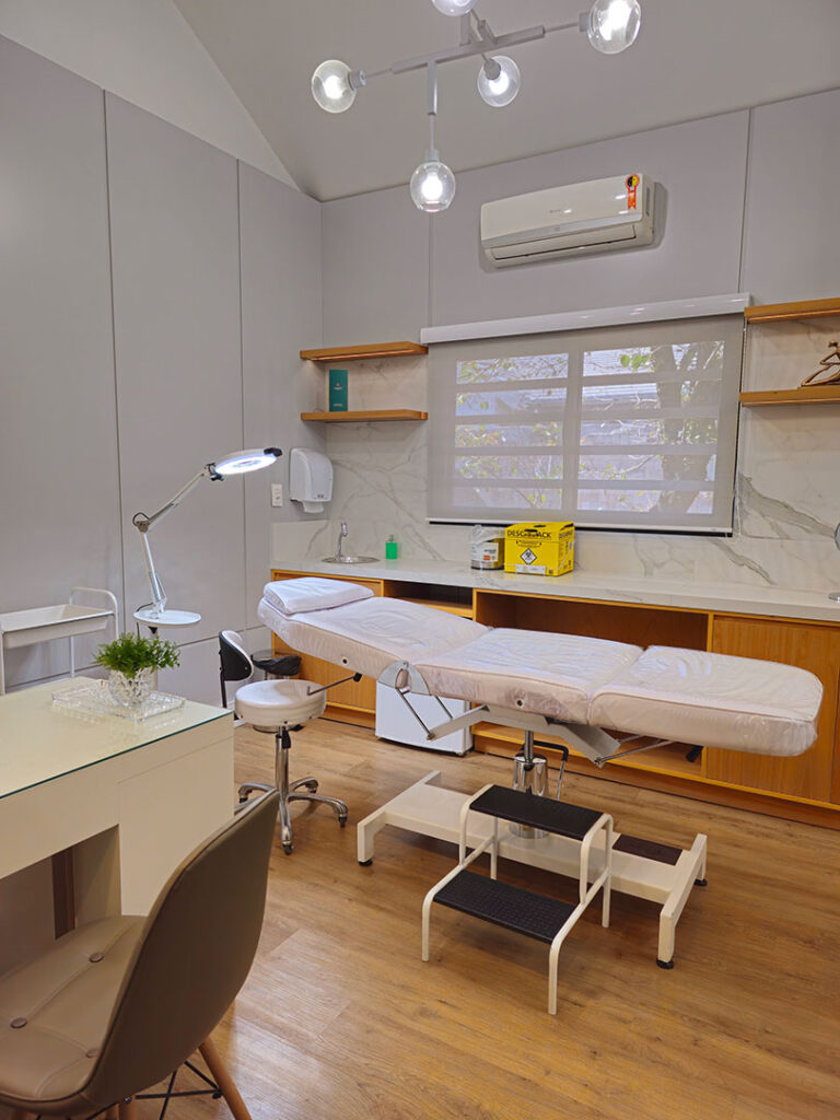 COWORK CLINIK