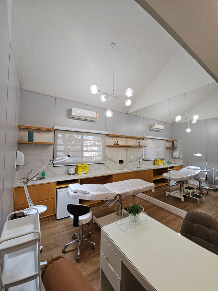 COWORK CLINIK